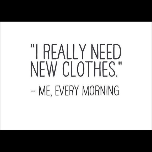 Meet your Posher, Maria - Picture 1 of 1